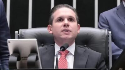 Câmara aprova acordo Mercosul-UE; importações terão desoneração por até 18 anos