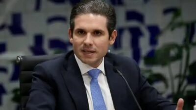 Câmara cria comissão para avaliar tarifa zero no transporte público