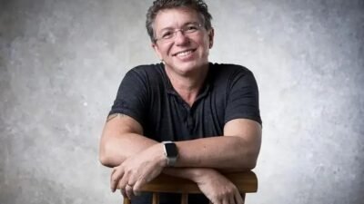 Casa do Patrão: Boninho estreia na Record com reality em três casas