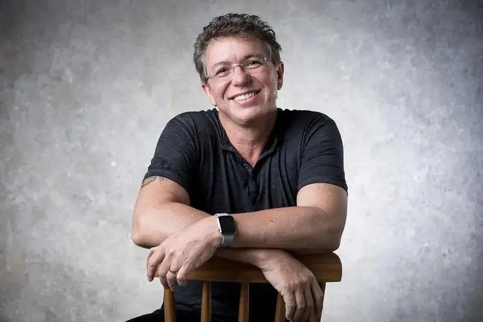 Casa do Patrão: Boninho estreia na Record com reality em três casas