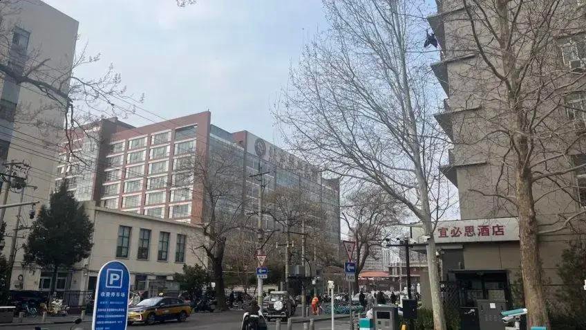 China endurece padrão de qualidade do ar; limite de PM2,5 vai a 25 µg/m³