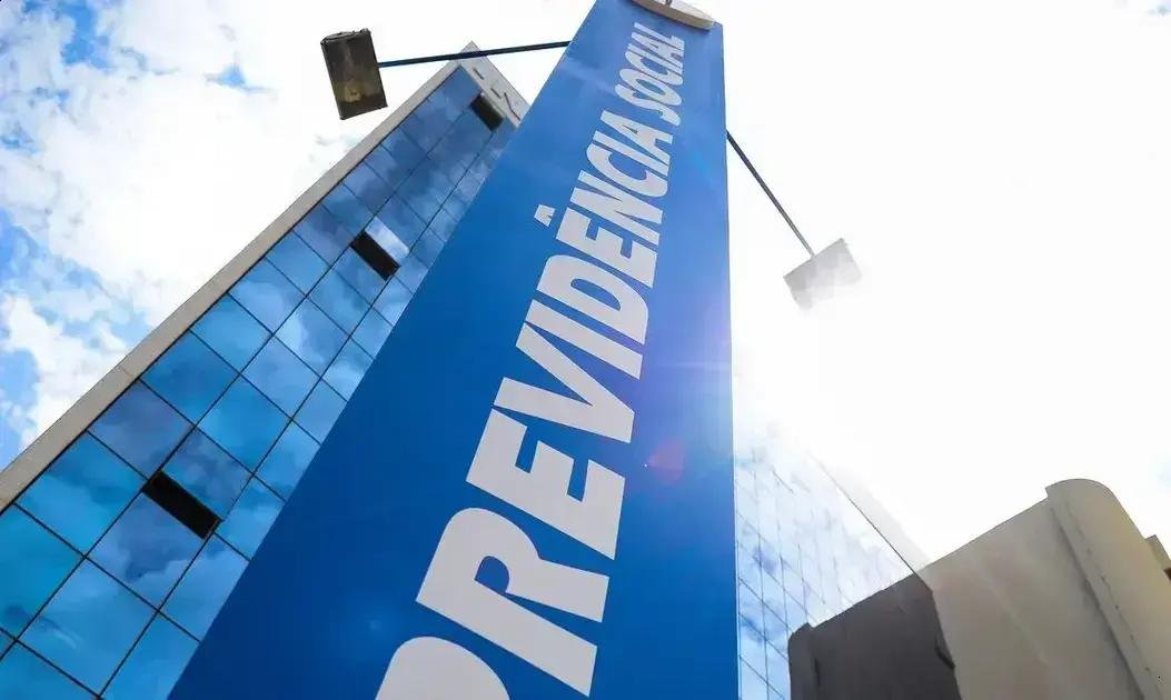CJF libera R$ 1,39 bilhão em RPVs do INSS para 87 mil segurados