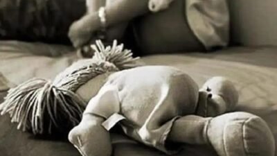 Claudia Raia relembra assédio aos 13 anos nos Estados Unidos