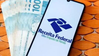 Como declarar herança e doação no IRPF 2026: passos e cuidados fiscais