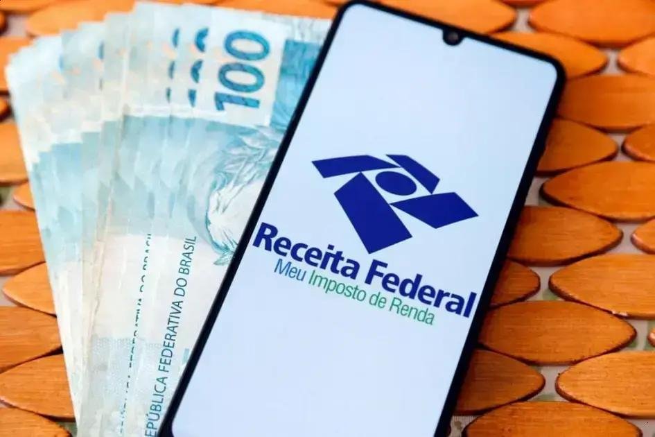 Como declarar herança e doação no IRPF 2026: passos e cuidados fiscais
