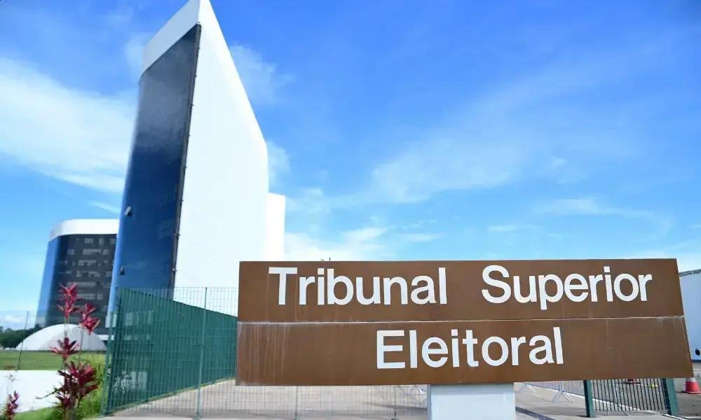 Como descobrir sua zona e local de votação: guia prático da Justiça Eleitoral