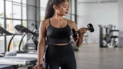 Como recuperar o corpo após o Carnaval: hidratação, sono e treino