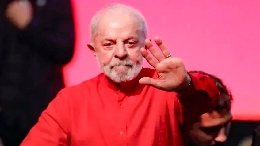 Coreia do Sul pede revisão de tarifas de importação antes da visita de Lula