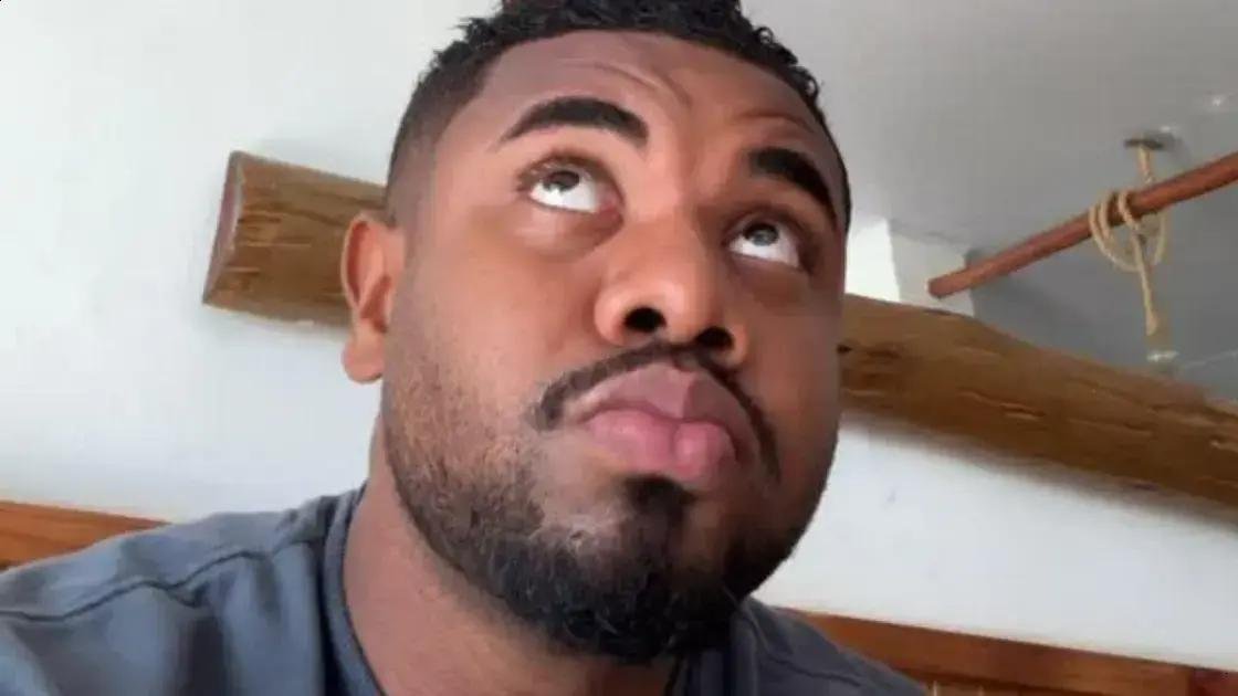 Davi Brito diz que Globo o abandonou após vencer o BBB: 'Fiquei sozinho'