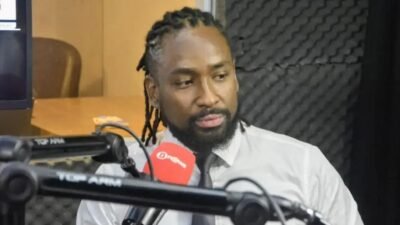 Delegado alerta para 'racismo velado' em Salvador: discriminação sem xingamentos