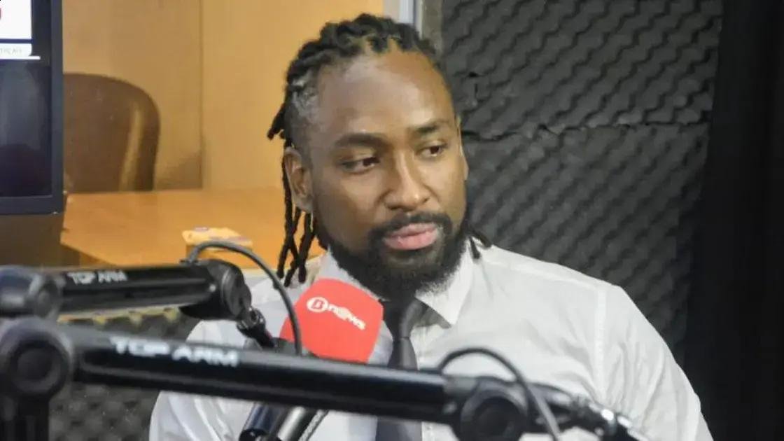 Delegado alerta para 'racismo velado' em Salvador: discriminação sem xingamentos