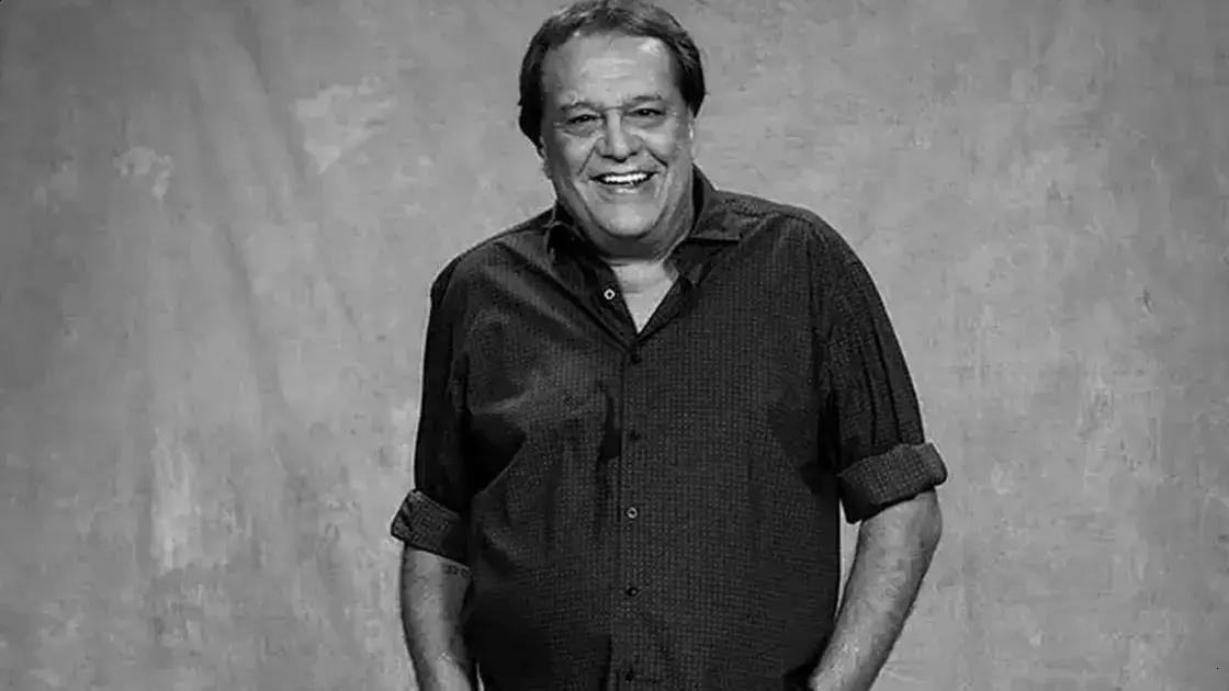 Dennis Carvalho, diretor ícone da Globo, morre aos 78 anos: sua carreira