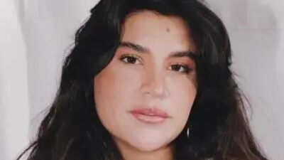 Dermatilomania: entenda causas, tratamento e quando buscar ajuda