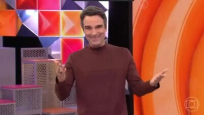 Dinâmica inédita no BBB 26: prova do Anjo e exilado agitam sábado