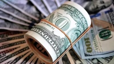 Dívida pública cresce e limita políticas: o novo aperto fiscal global