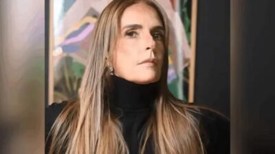 Educadora Angela Bulbol morre em Manaus após atropelamento no condomínio