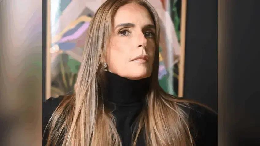 Educadora Angela Bulbol morre em Manaus após atropelamento no condomínio