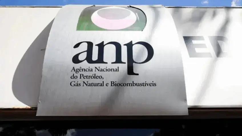 Entidades apoiam autonomia técnica da ANP após medidas na Refit