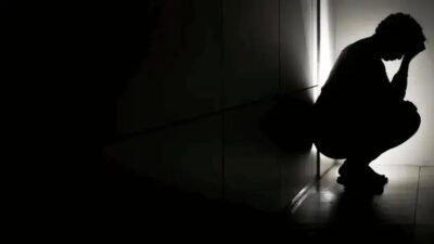 Estudo mapeia genética de 14 transtornos psiquiátricos e aponta 5 fatores