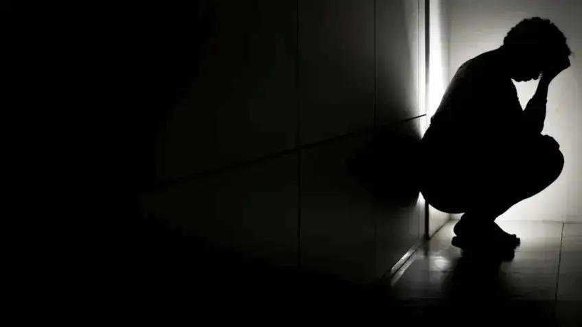 Estudo mapeia genética de 14 transtornos psiquiátricos e aponta 5 fatores