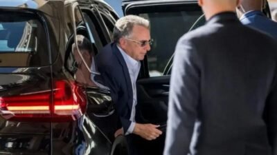 EUA e Irã retomam negociações sobre programa nuclear, mas entraves persistem