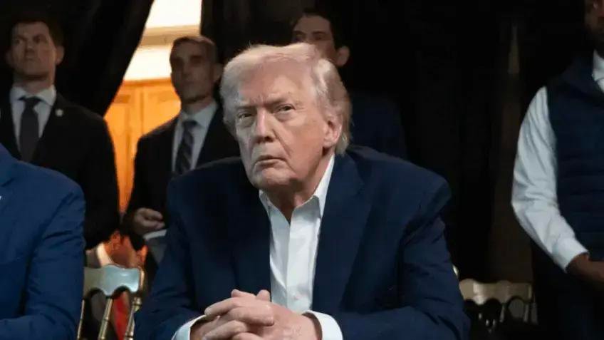 EUA e Israel ampliam ataque ao Irã; Trump anuncia nova série de bombardeios