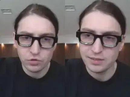 Felca celebra condenação de Hytalo e Euro e pede mais denúncias