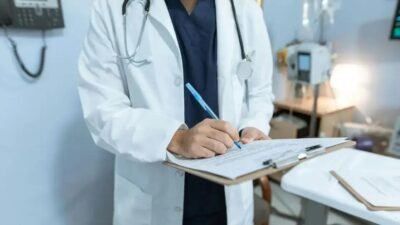 Frequência de ejaculação pode reduzir risco de câncer de próstata, diz estudo