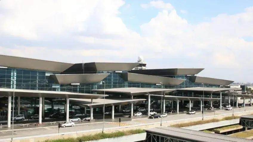 Gastos em viagens internacionais atingem maior valor em 11 anos