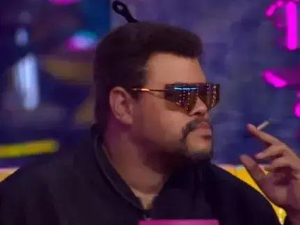 Gizelly Bicalho critica amizade de Babu com Prior e ameaça equipe