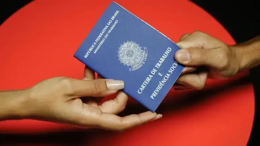 Governo adia por 90 dias portaria 3.665; CNC e Abrasel apoiam debate