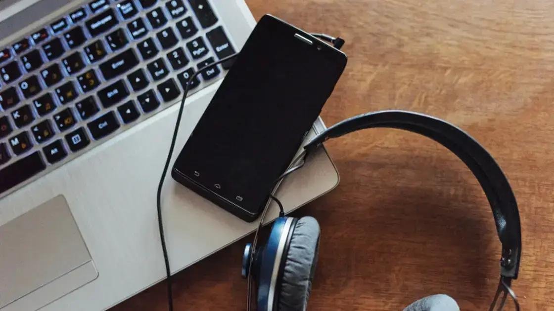 Governo aumenta imposto sobre importados; celulares podem ficar mais caros