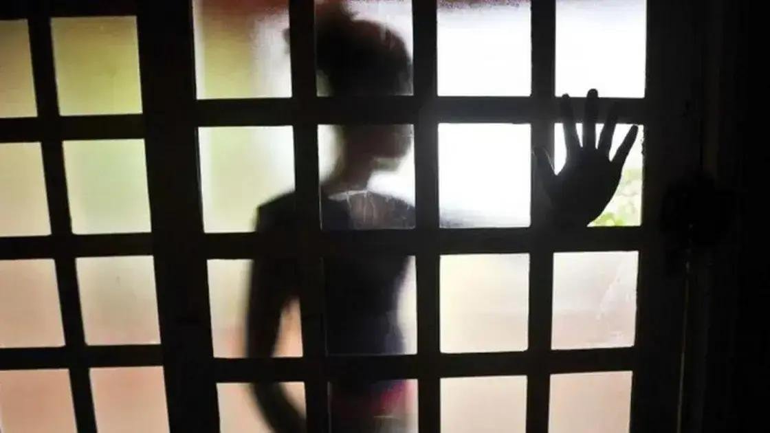 Governo e MP criticam absolvição por relação com menor de 12 anos