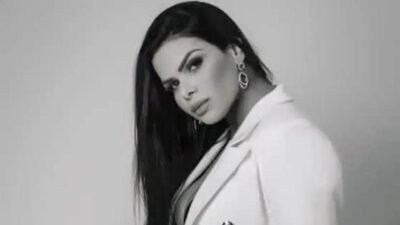 Grávida acusa ex-zagueiro do Corinthians e aponta conivência de ex-BBB