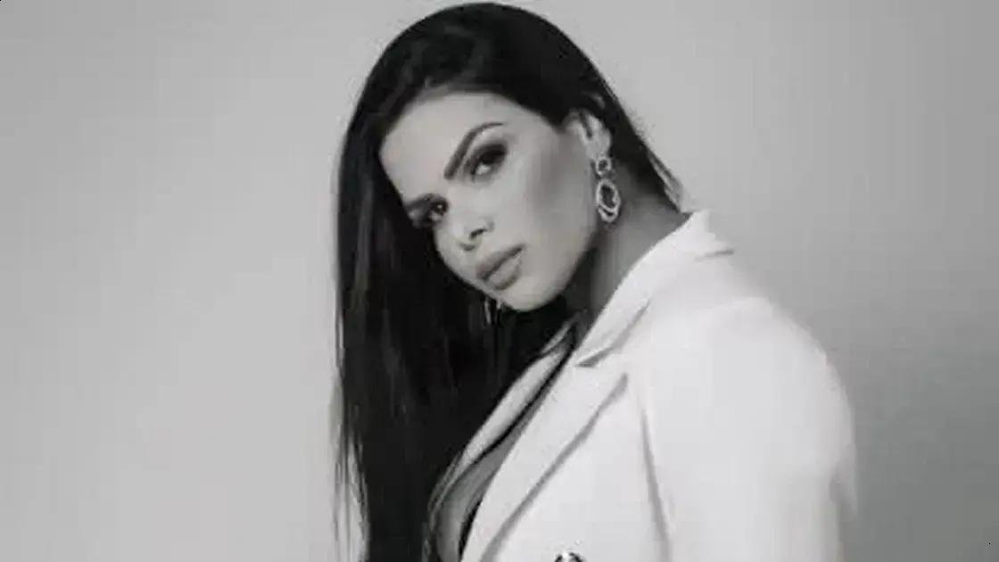 Grávida acusa ex-zagueiro do Corinthians e aponta conivência de ex-BBB