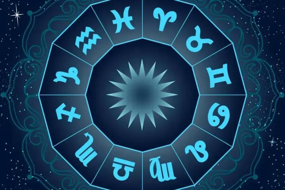 Horóscopo de segunda: emoções e ajustes práticos para cada signo