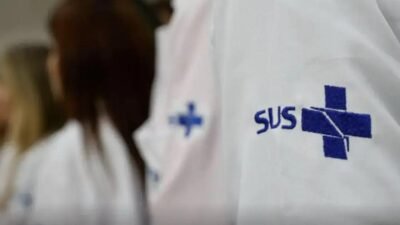Inscrições encerram hoje: Mais Médicos Especialistas oferece 1.206 vagas
