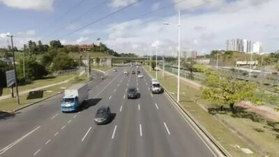 IPVA 2026: baianos têm até 25/02 para 15% de desconto à vista