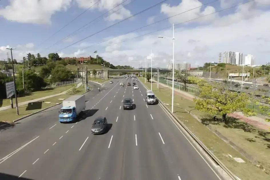 IPVA 2026: baianos têm até 25/02 para 15% de desconto à vista