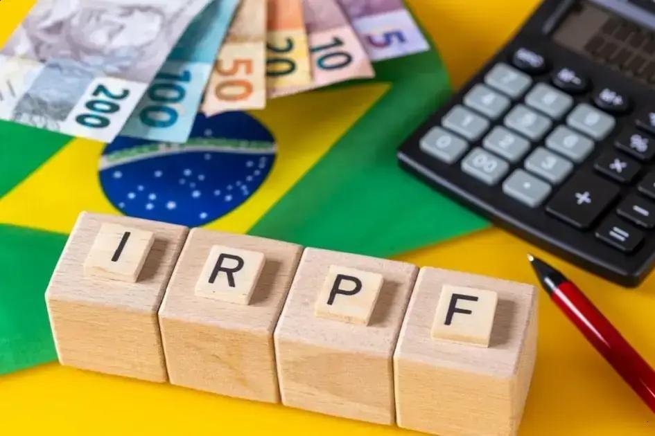 IRPF 2026: como escolher entre declaração completa e simplificada