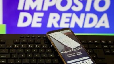 Isenção dupla no IR 2026: o que aposentados com 65+ precisam saber