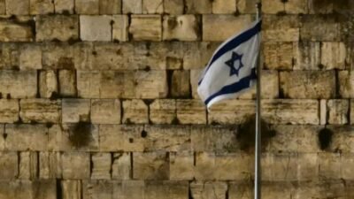 Israel e EUA bombardearam Teerã; IDF justificam ação como autodefesa