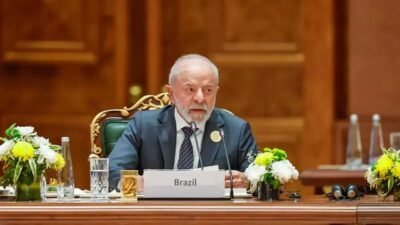 Itamaraty critica ataques de EUA e Israel ao Irã e pede contenção