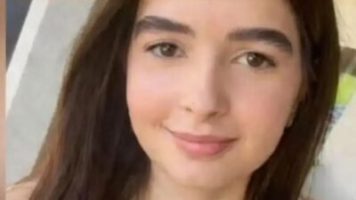 Jovem desaparecida em BH é encontrada morta em Juatuba; suspeito investigado