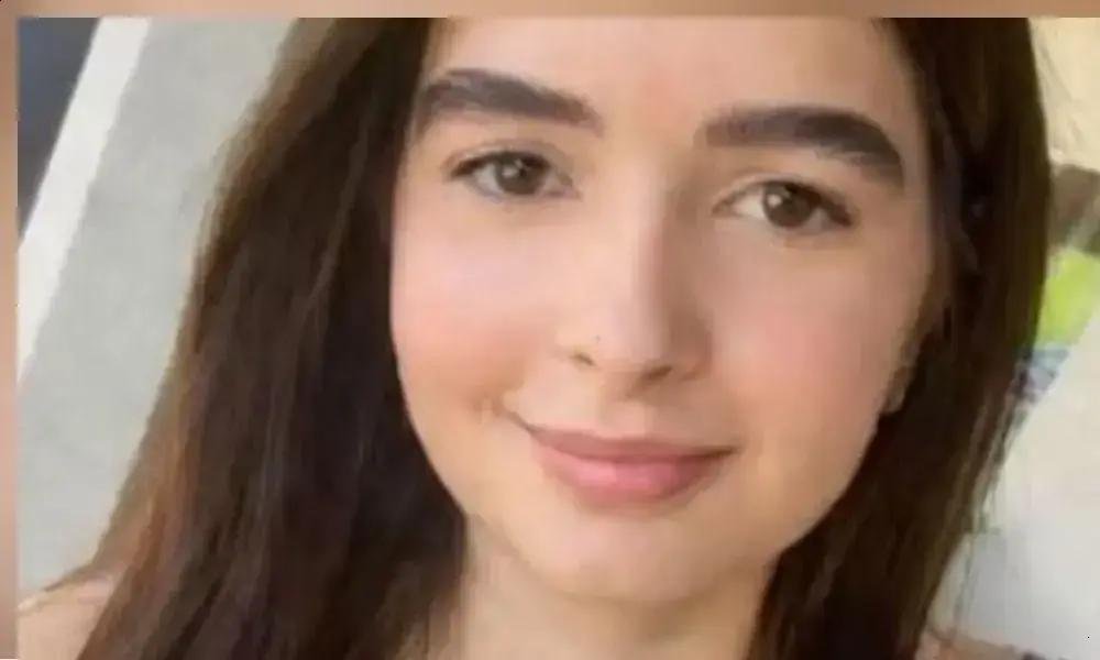 Jovem desaparecida em BH é encontrada morta em Juatuba; suspeito investigado