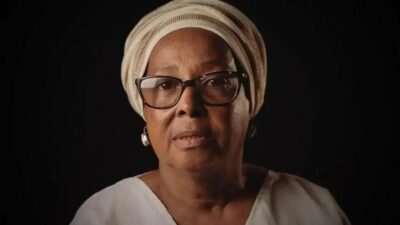 Julgamento de acusados na morte de Mãe Bernadete é adiado para abril