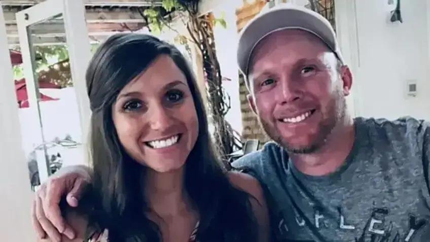 Julgamento de Kouri Richins começa em Utah após quase três anos