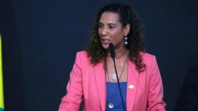 Julgamento no STF dos acusados pela morte de Marielle chega à Primeira Turma