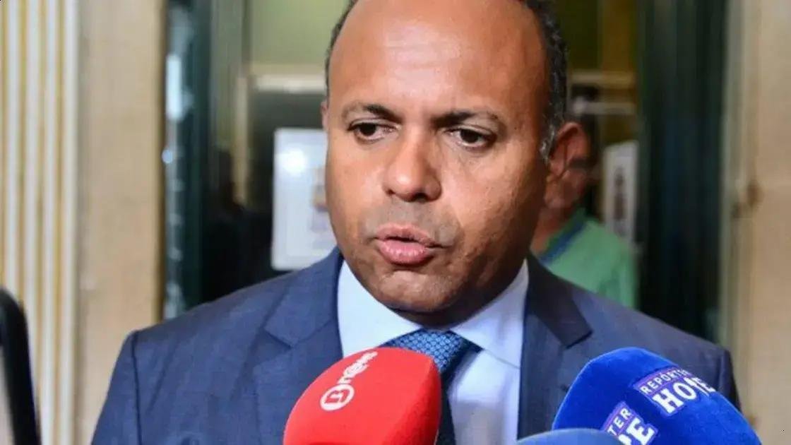 Líder do governo contesta pesquisa sobre queda de aprovação de Bruno Reis