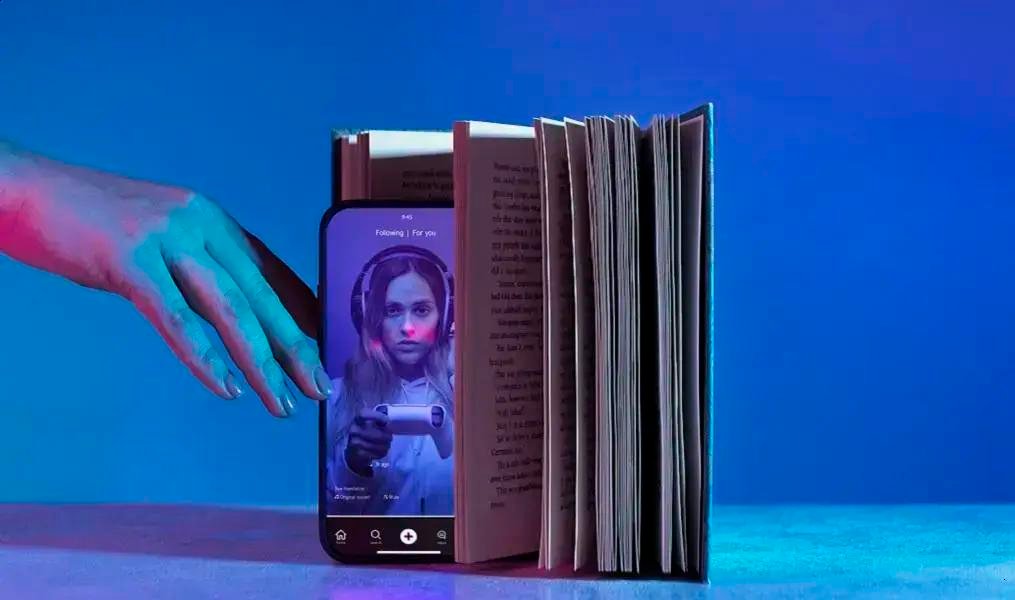 Livraria lança fragrância literária: cheiros de Livro Novo, Inverno e Chá